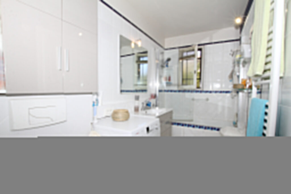  Maison plain pied – 4 pièces – 2 chambres – NR  – 88.75 m²