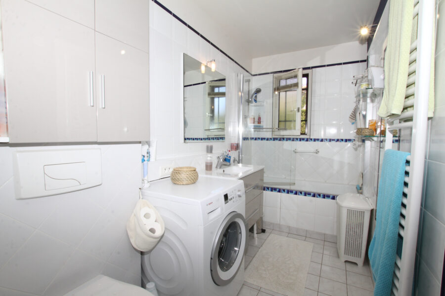Maison à vendre à Cournon-d&rsquo;auvergne