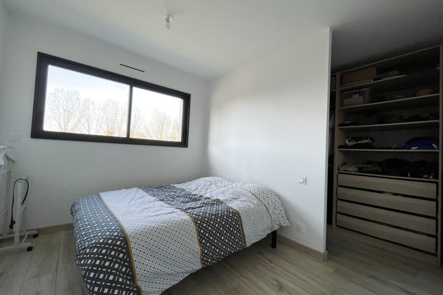 Maison à vendre à Bressuire