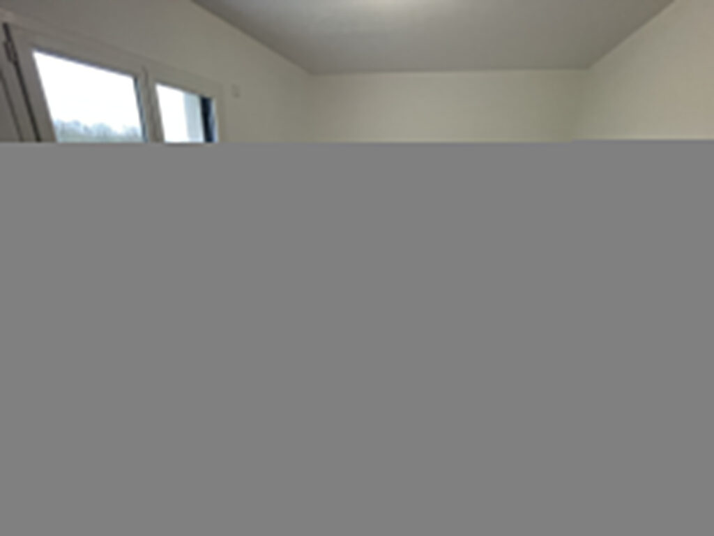 Maison 5 pièces 142m2 – 5 pièces – 4 chambres – 6  – 142 m²