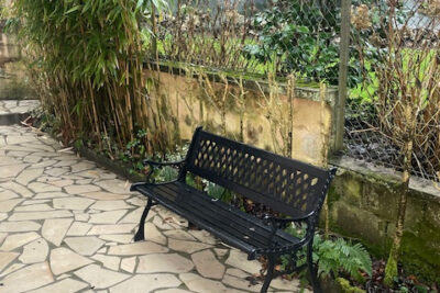 Maison proche commerces avec appartement indépendant – 6 pièces – 4 chambres – 140 m²