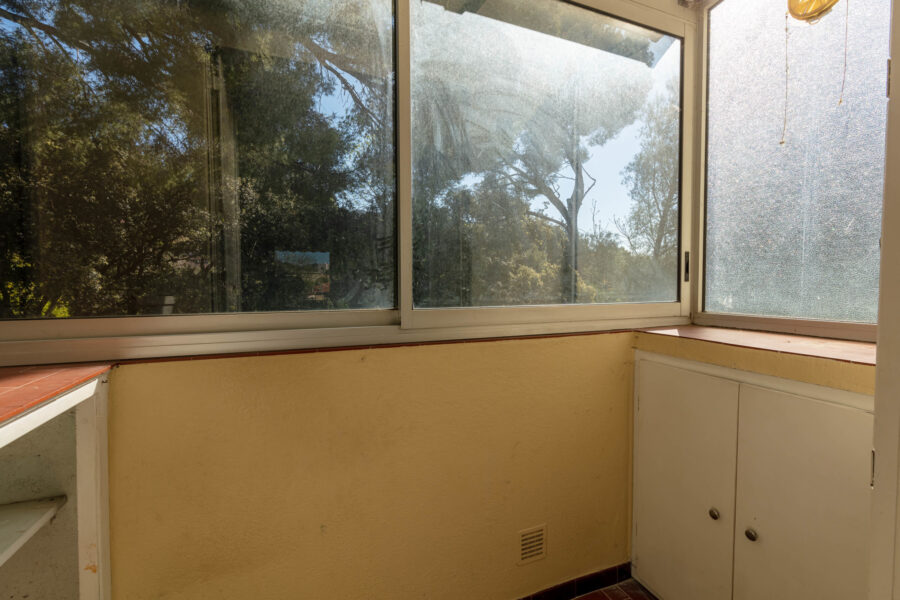 Appartement à vendre à Toulon