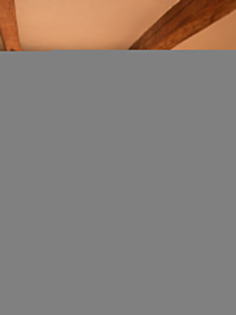 APPARTEMENT T3 – 68,65m2 – 3 pièces – 2 chambres – 6  – 68.65 m²