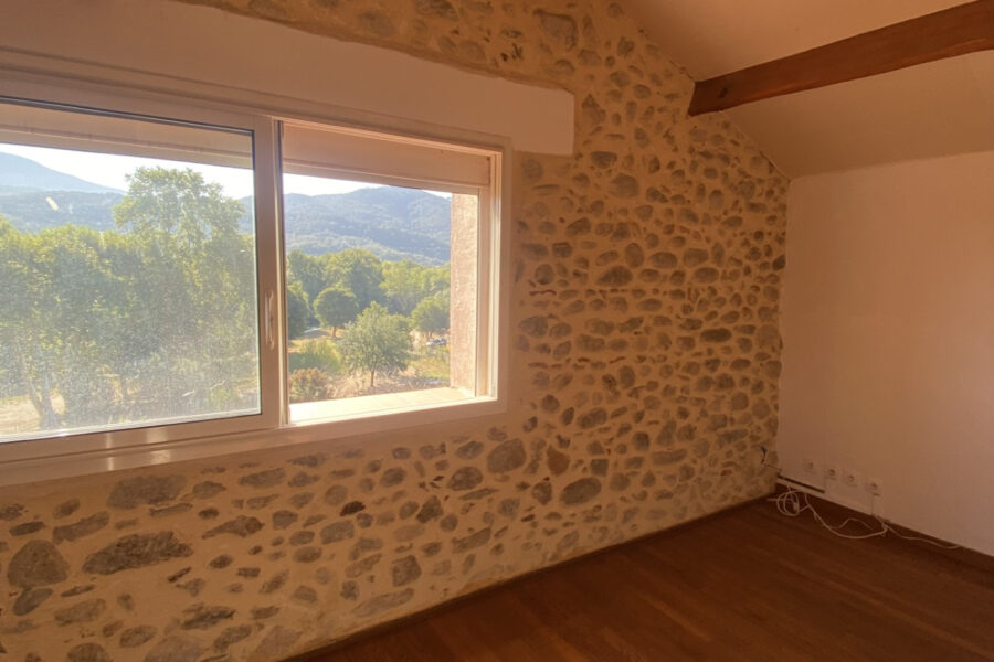 Appartement à vendre à Le Boulou