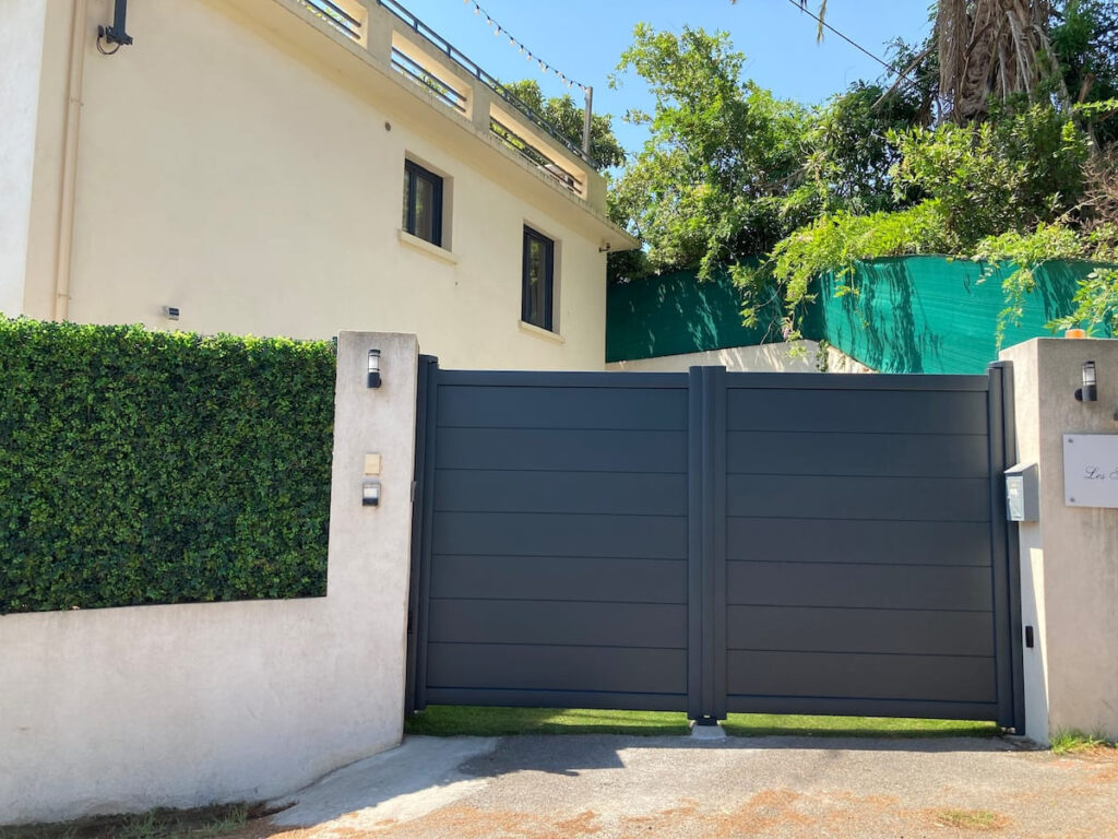 Maison Centre ville Cannes 140 m2 – 5 pièces – 4 chambres – NR  – 140 m²