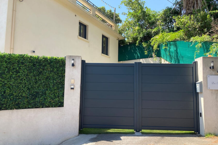 Maison à vendre à Cannes