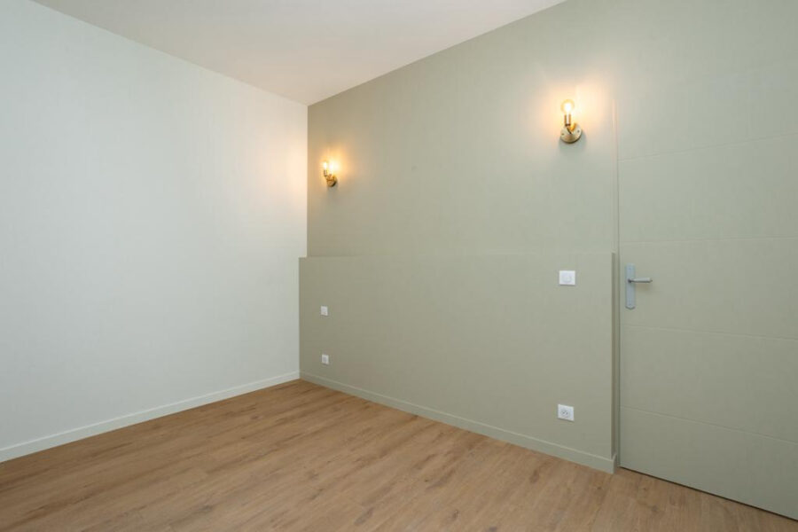 Appartement à vendre à Belleville-en-beaujolais