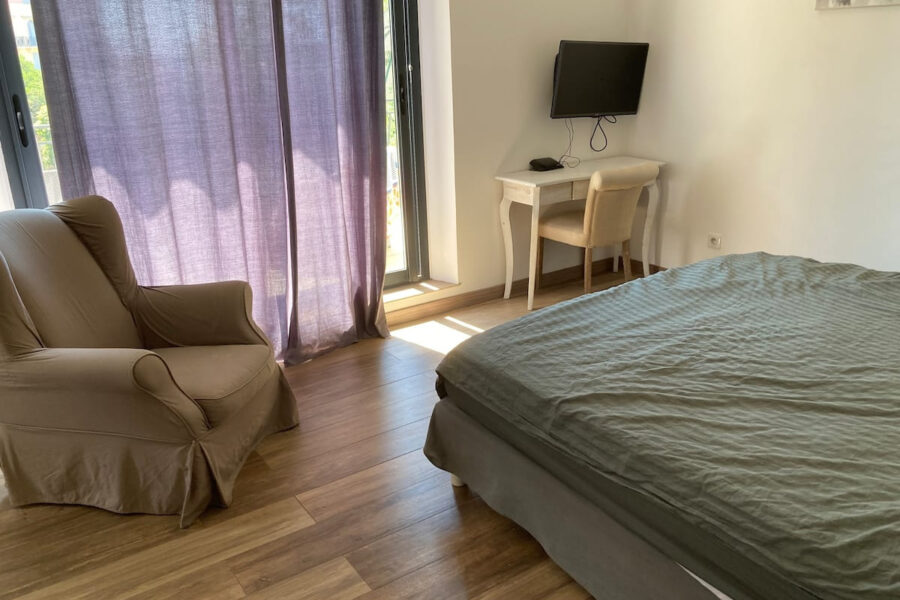Maison à vendre à Cannes