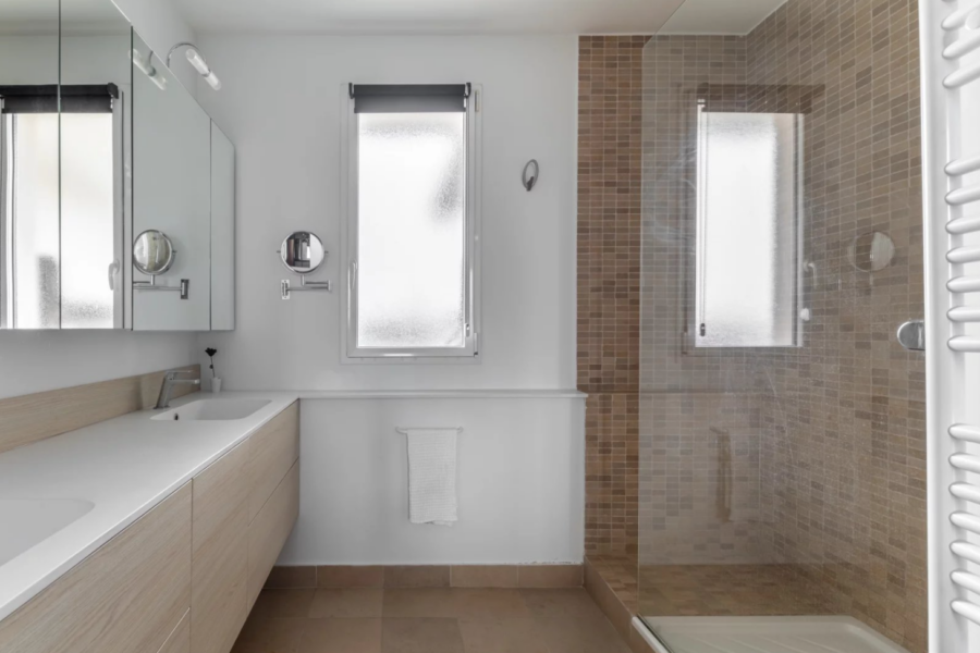 Appartement à vendre à Tassin-la-demi-lune