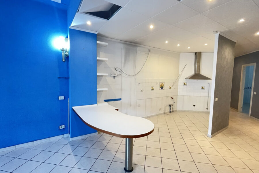 Appartement à vendre à Nice