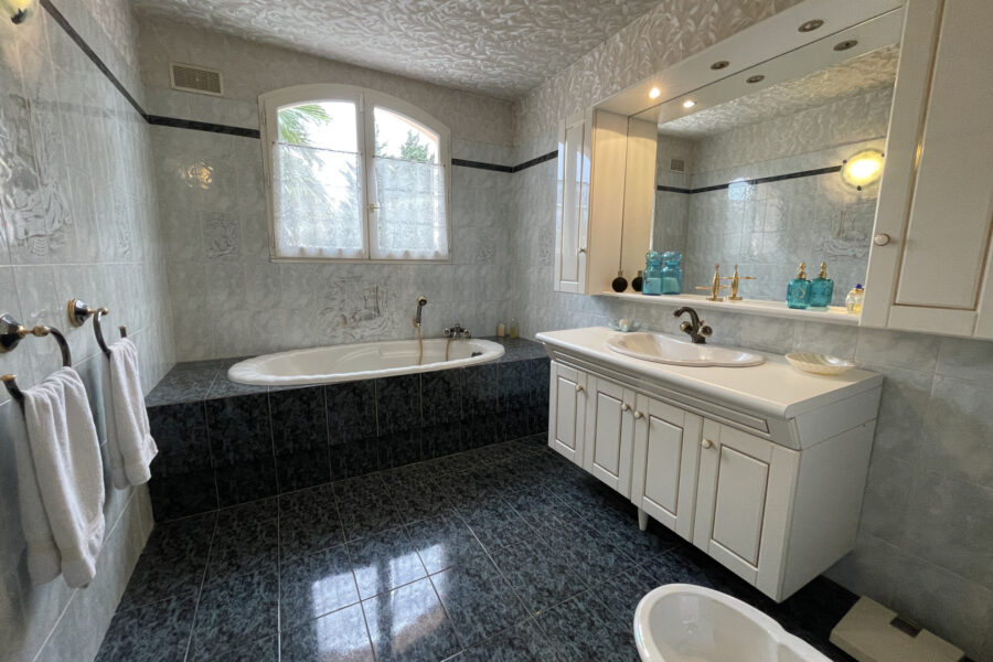Maison à vendre à Banyuls-dels-aspres