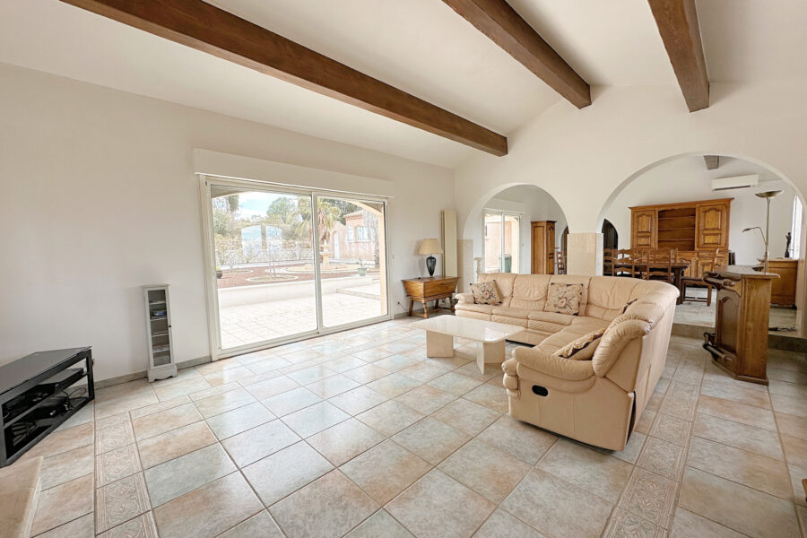 Maison à vendre à Banyuls-dels-aspres