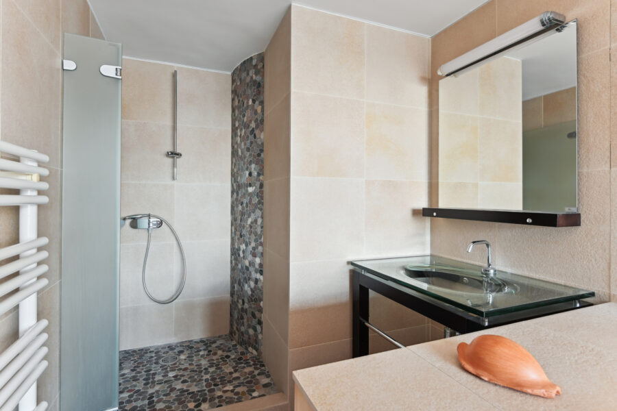 Appartement à vendre à Paris