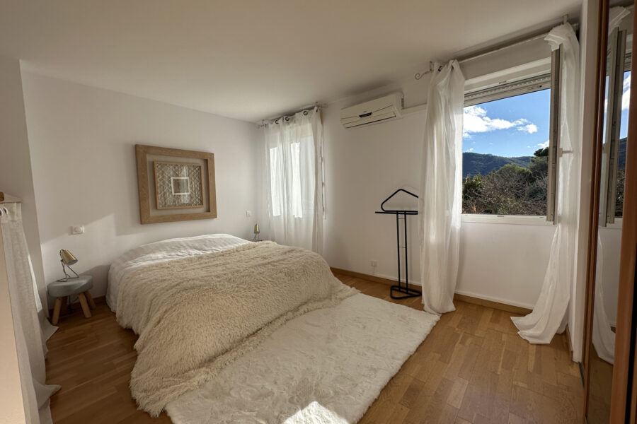 Appartement à vendre à Le boulou