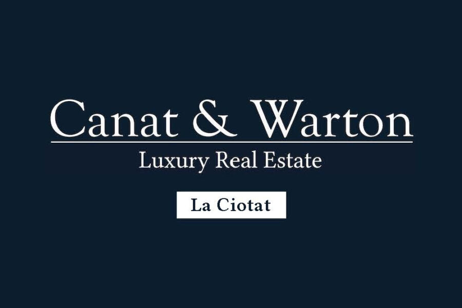 Appartement à vendre à La ciotat