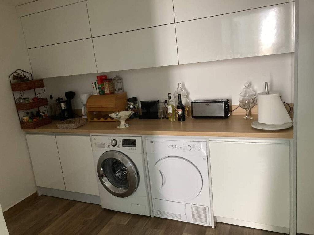 Maison Centre ville Cannes 140 m2 – 5 pièces – 4 chambres – NR  – 140 m²