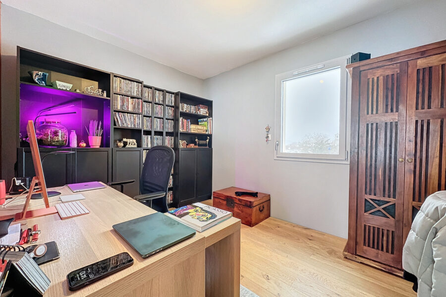 Maison à vendre à Mazirot