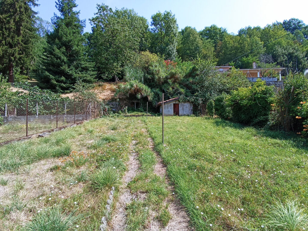 Maison 6 chambres dans quartier calme  – 7 pièces – 6 chambres – 2  – 225 m²