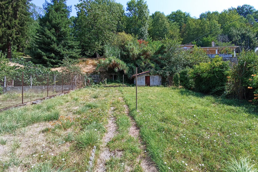 Maison à vendre à Saint-girons