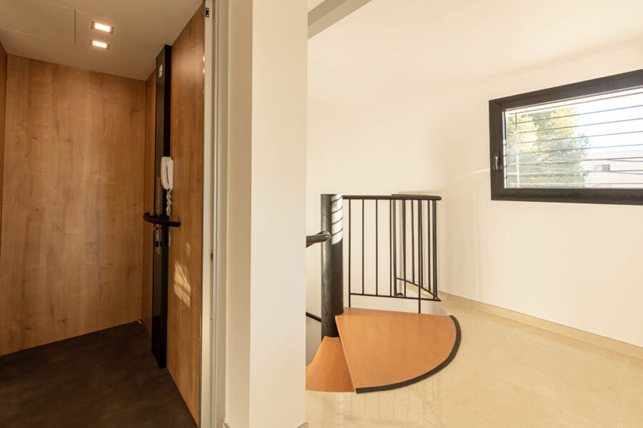 Maison à vendre à Bandol