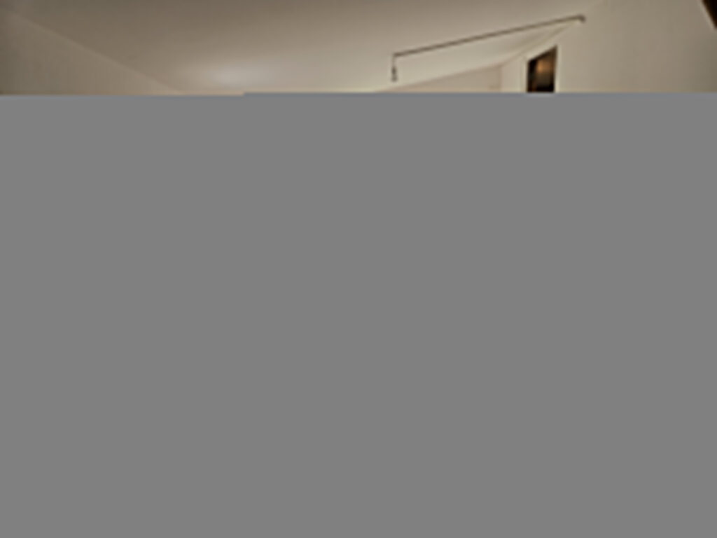 Chalet La Crau 3 pièces – 3 pièces – 2 chambres – 6  – 60 m²