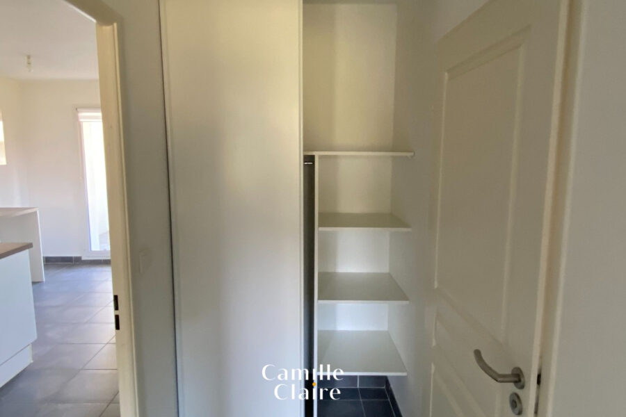 Appartement à vendre à Aix-en-provence