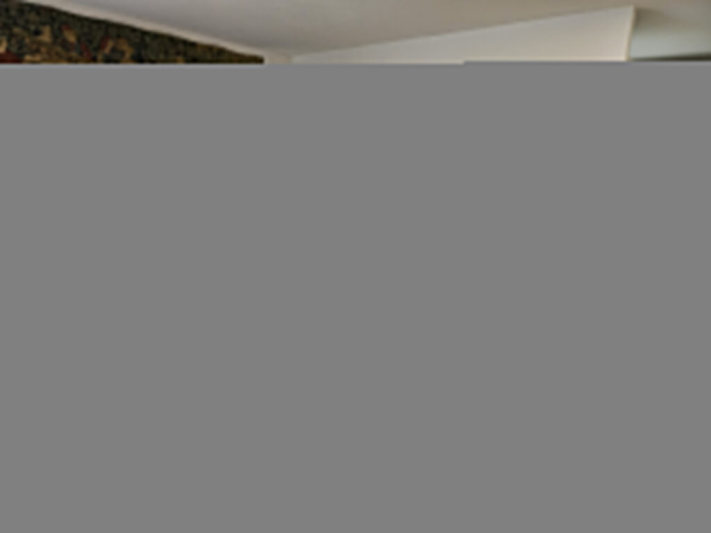 MAISON EN PIERRE LA GARETTE AU BORD DE L EAU – 3 pièces – 2 chambres – 6  – 94 m²