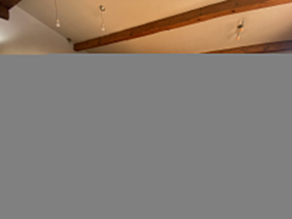 APPARTEMENT T3 – 68,65m2 – 3 pièces – 2 chambres – 6  – 68.65 m²