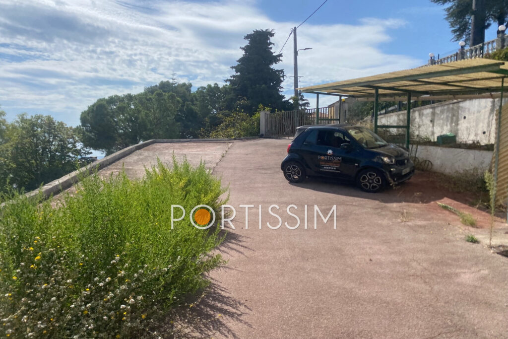 vente villa 3 Pièce(s) – 3 pièces – 2 chambres – 90.00 m²