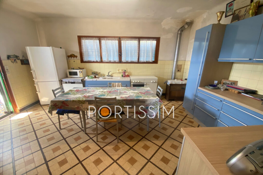 vente villa 3 Pièce(s) – 3 pièces – 2 chambres – 90.00 m²