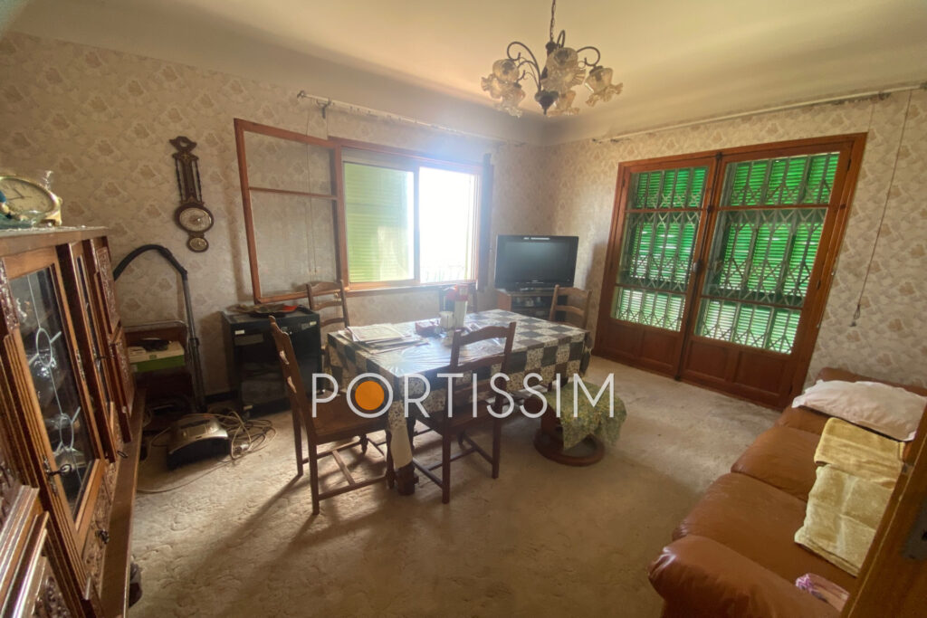 vente villa 3 Pièce(s) – 3 pièces – 2 chambres – 90.00 m²