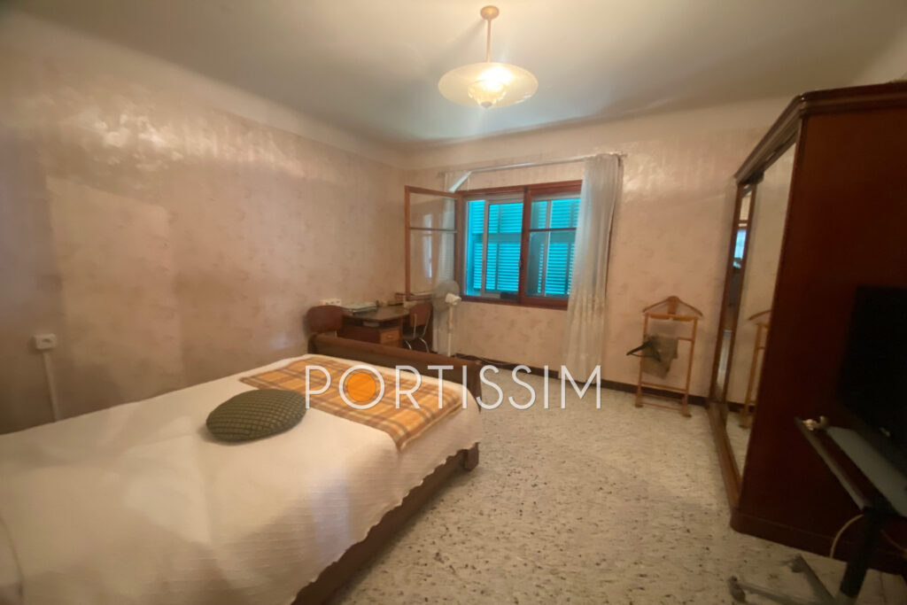 vente villa 3 Pièce(s) – 3 pièces – 2 chambres – 90.00 m²