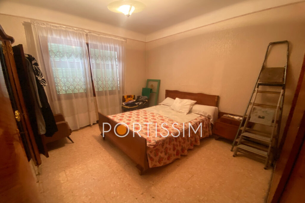 vente villa 3 Pièce(s) – 3 pièces – 2 chambres – 90.00 m²