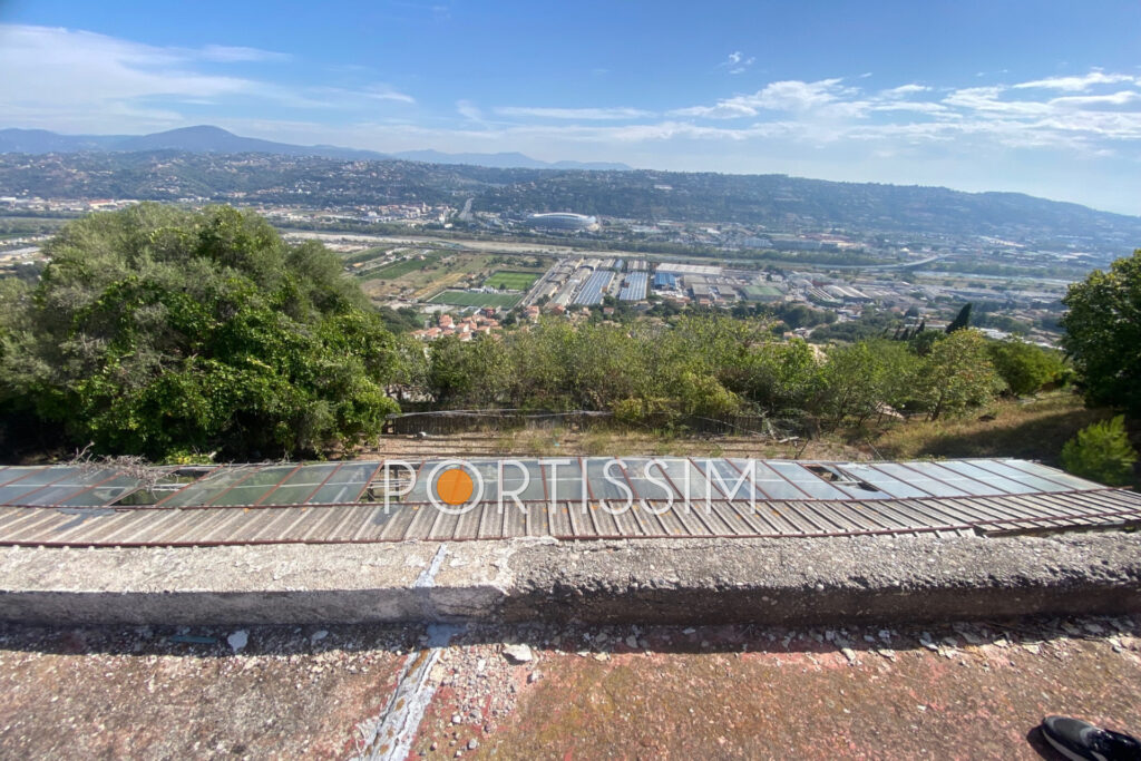 vente villa 3 Pièce(s) – 3 pièces – 2 chambres – 90.00 m²