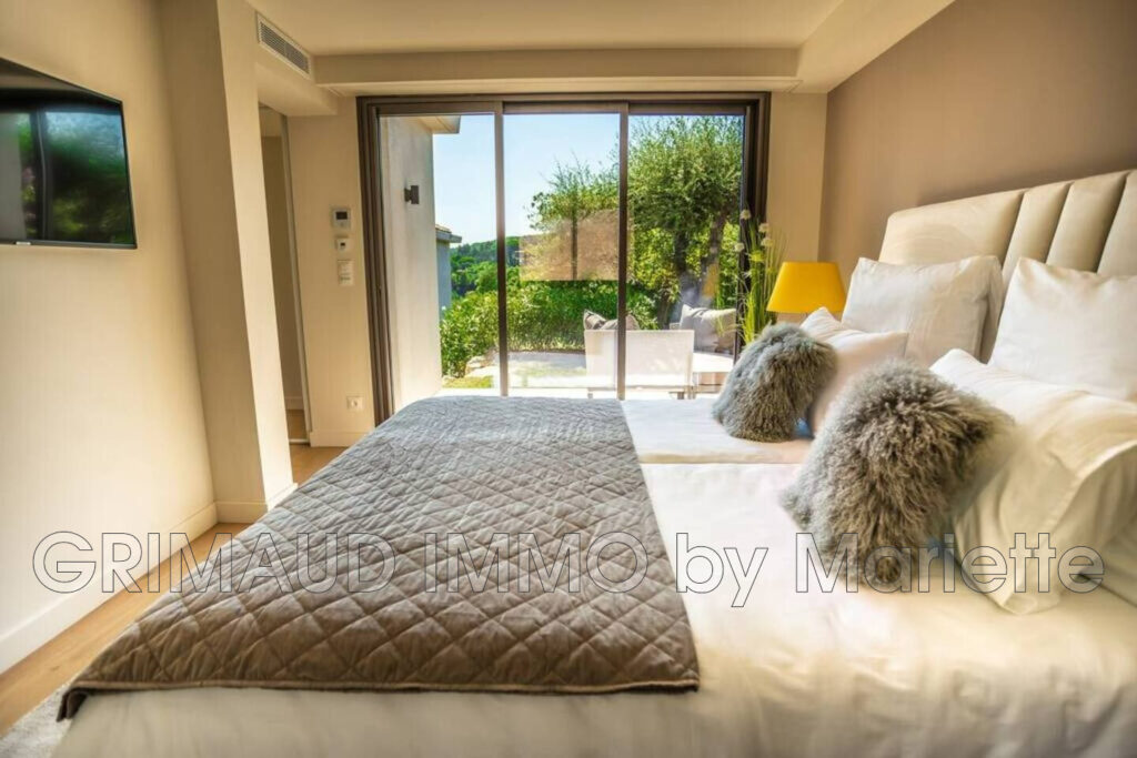 vente villa 7 Pièce(s) – 7 pièces – 5 chambres – 4  – 306.00 m²