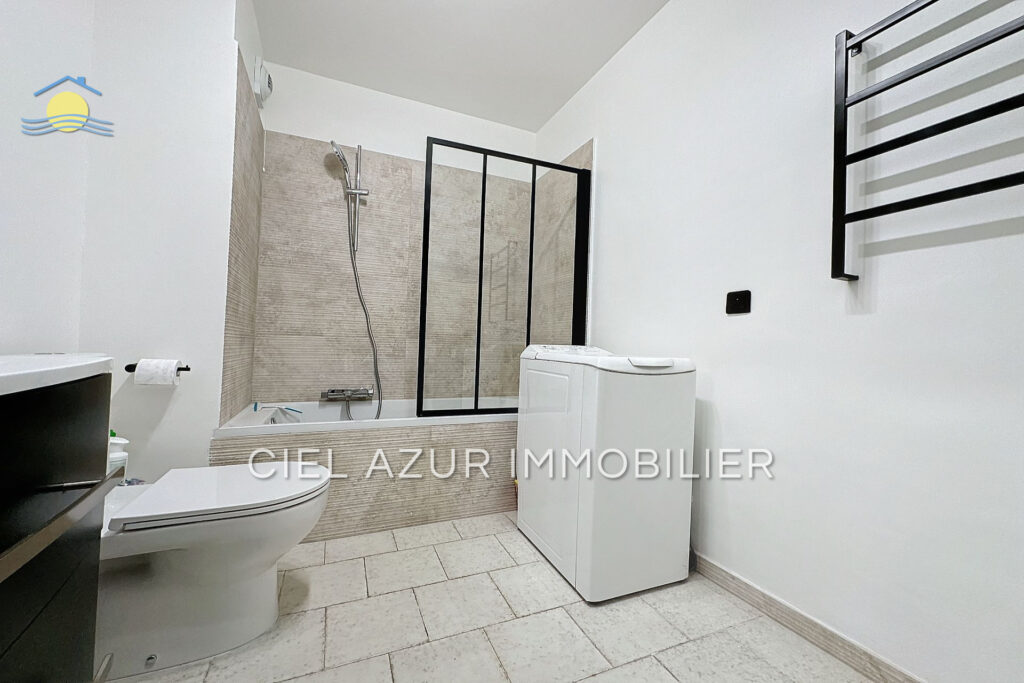 location saisonnière appartement 1 Pièce(s) – 1 pièce – NR chambres – 35.00 m²