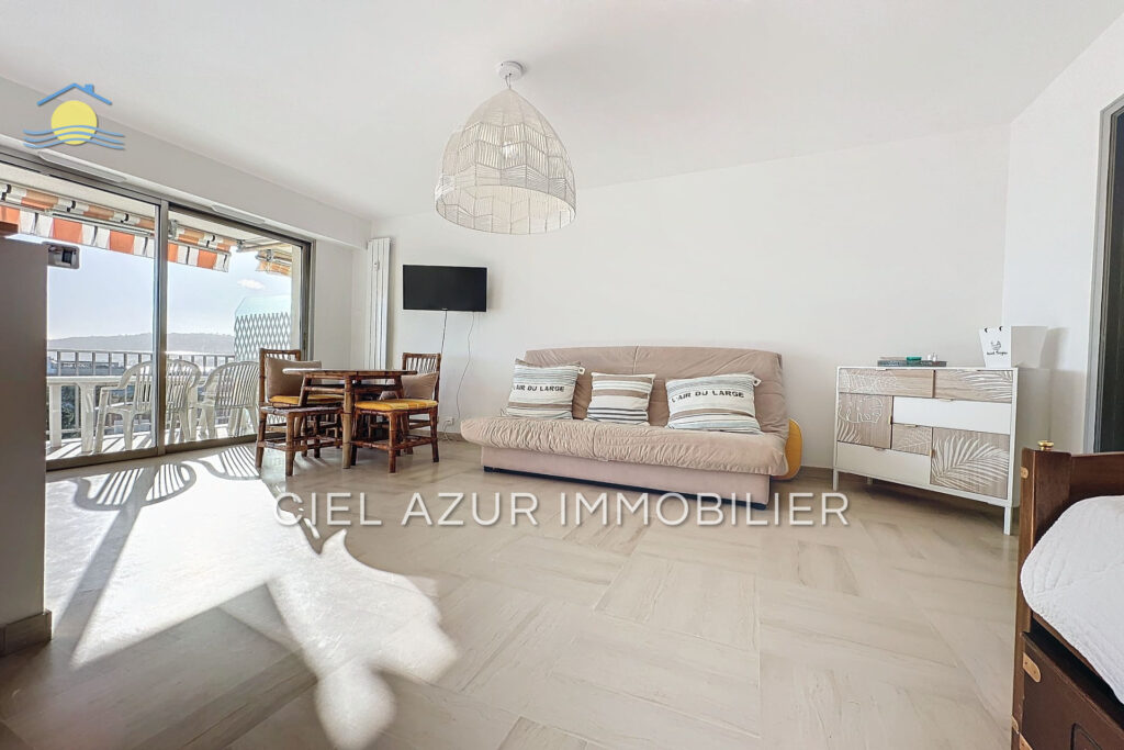 location saisonnière appartement 1 Pièce(s) – 1 pièce – NR chambres – 35.00 m²