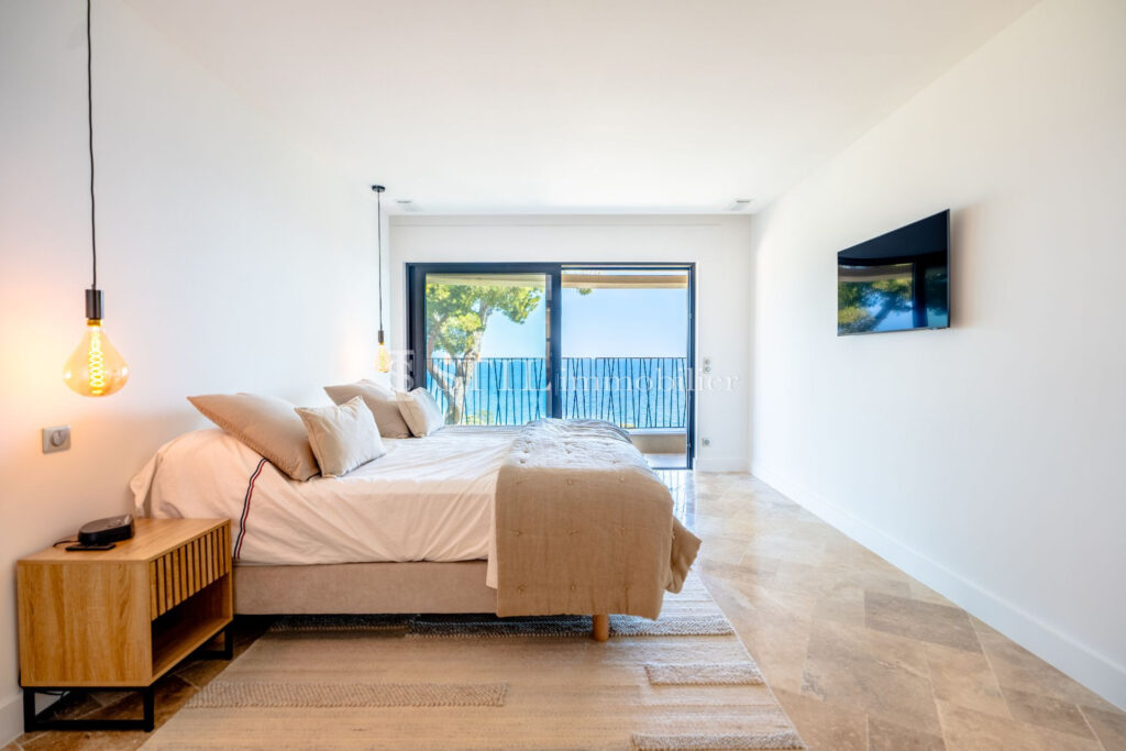 location saisonnière villa 6 Pièce(s) – 6 pièces – 4 chambres – 300.00 m²