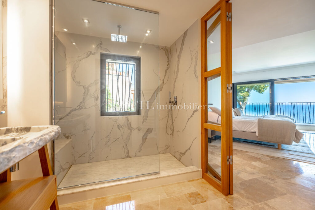 location saisonnière villa 6 Pièce(s) – 6 pièces – 4 chambres – 300.00 m²