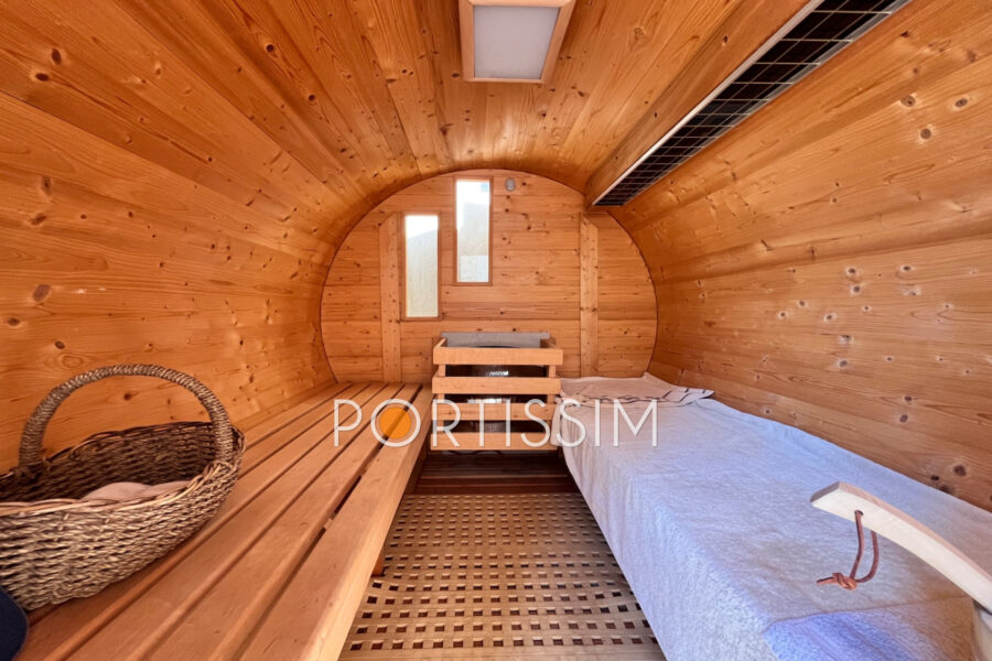 Appartement à vendre à Cagnes-sur-mer