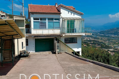 vente villa 3 Pièce(s) – 3 pièces – 2 chambres – 90.00 m²