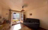 SANARY les Marines de Portissol 537 – 1 pièce – NR chambres – 4  – 33.00 m²