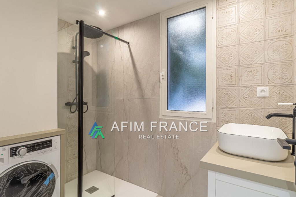 vente appartement 4 Pièce(s) – 4 pièces – 2 chambres – 4  – 69.00 m²