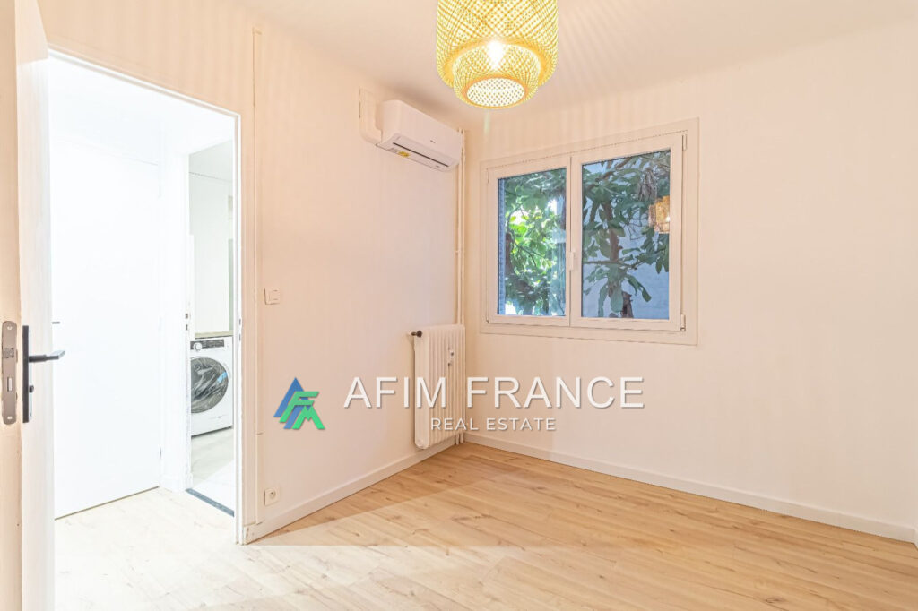 vente appartement 4 Pièce(s) – 4 pièces – 2 chambres – 4  – 69.00 m²