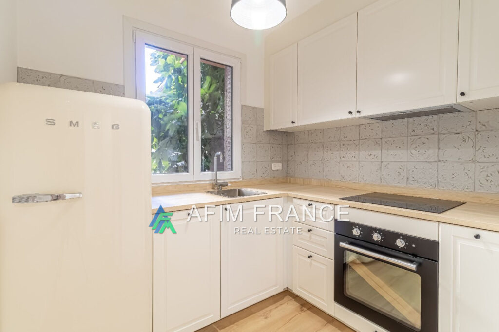 vente appartement 4 Pièce(s) – 4 pièces – 2 chambres – 4  – 69.00 m²