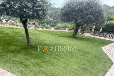 vente  5 Pièce(s) – 5 pièces – 4 chambres – 240.00 m²