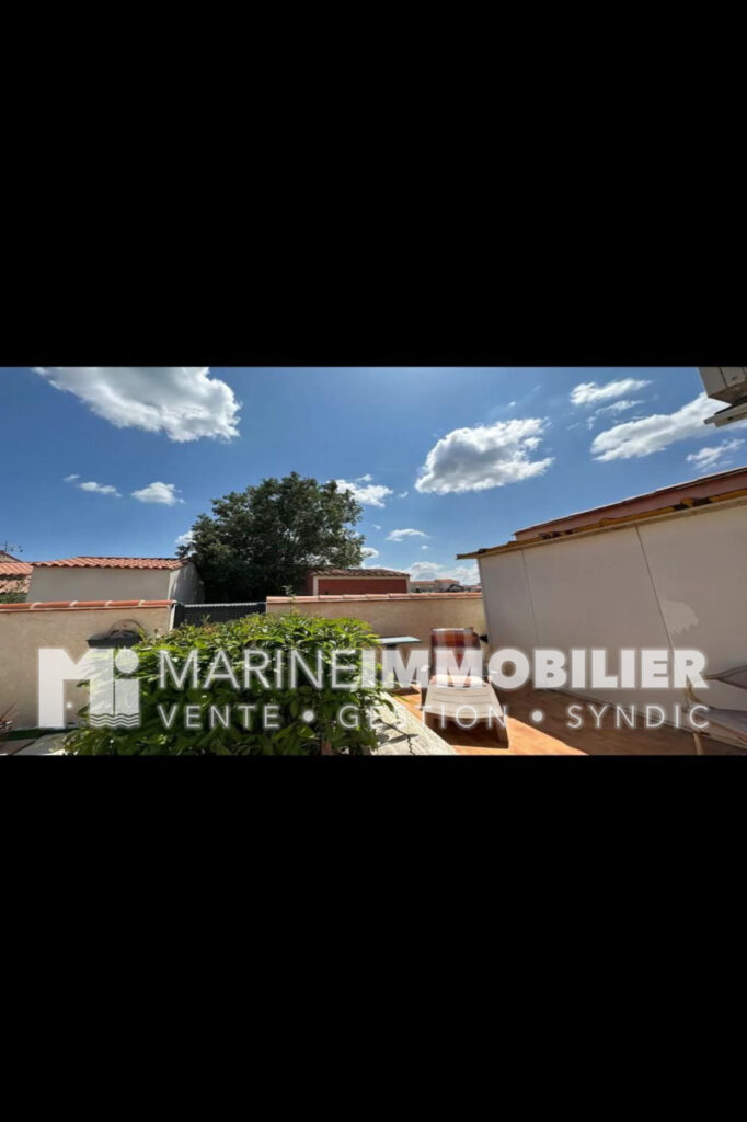 vente  – NR pièces – 3 chambres – 4  – 150.00 m²