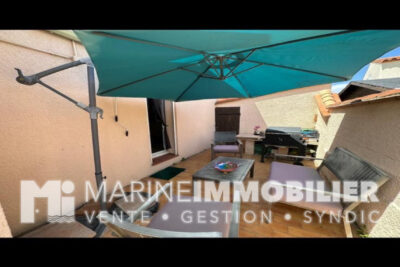 vente  – NR pièces – 3 chambres – 150.00 m²