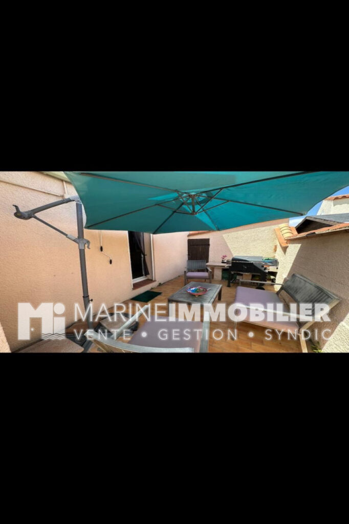 vente  – NR pièces – 3 chambres – 4  – 150.00 m²