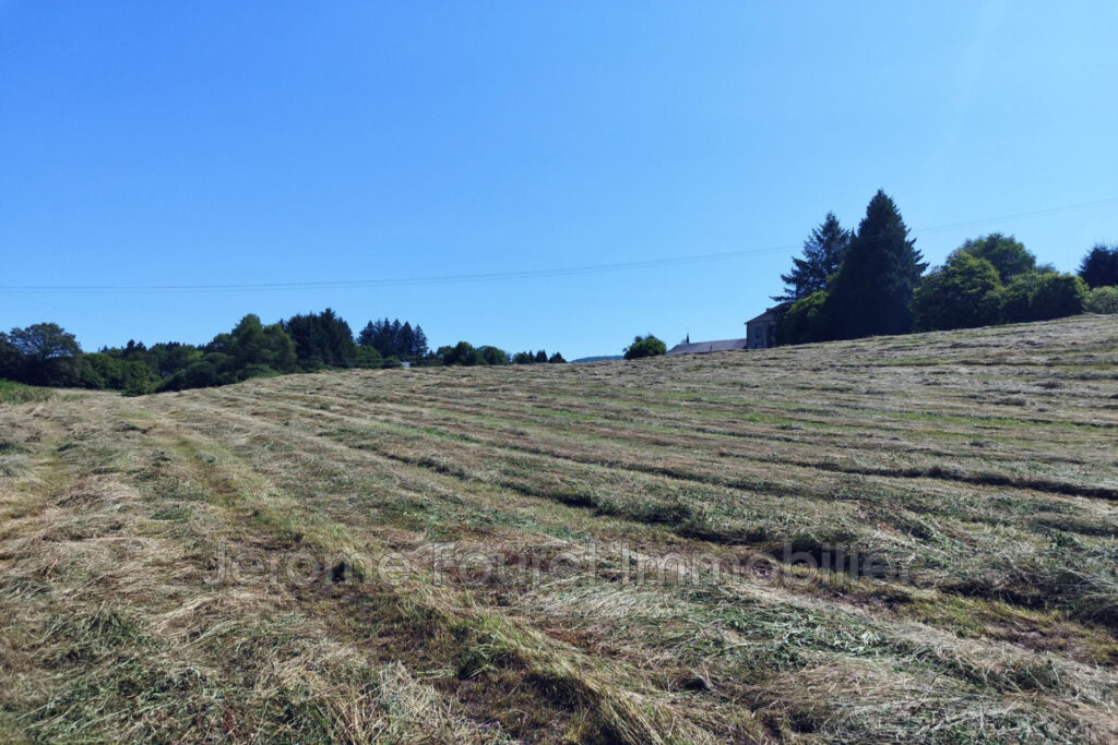 vente maison 9 Pièce(s) – 9 pièces – 5 chambres – 4  – 170.00 m²